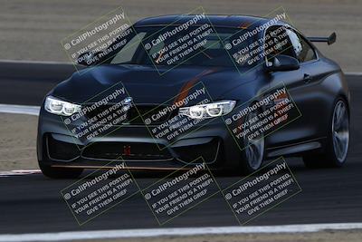 media/Aug-24-2024-Speed Ventures (Sat) [[d9cbbd5aa5]]/Orange Group/Session 1 (Turn 3)/